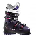 Buty Head Advant Edge 75 W