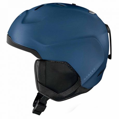PRODUKTY ARCHIWALNE Kask Oakley MOD 3 Dark Blue 99474-609  Oakley