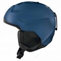 Kask Oakley MOD 3 Dark Blue