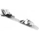 PRODUKTY ARCHIWALNE Narty Rossignol Hero Junior Multi-Event  Rossignol