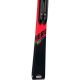 PRODUKTY ARCHIWALNE Narty Rossignol Hero Junior Multi-Event  Rossignol