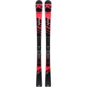 Narty Rossignol Hero Junior Multi-Event