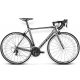 PRODUKTY ARCHIWALNE Rower Kross Vento 6.0 Kross Vento 6.0 Kross