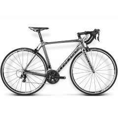 PRODUKTY ARCHIWALNE Rower Kross Vento 6.0 Kross Vento 6.0 Kross