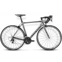 Rower Kross Vento 6.0