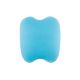 PRODUKTY ARCHIWALNE Ochraniacz SIDAS Shaped Shin Protection   SIDAS