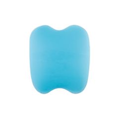 PRODUKTY ARCHIWALNE Ochraniacz SIDAS Shaped Shin Protection   SIDAS