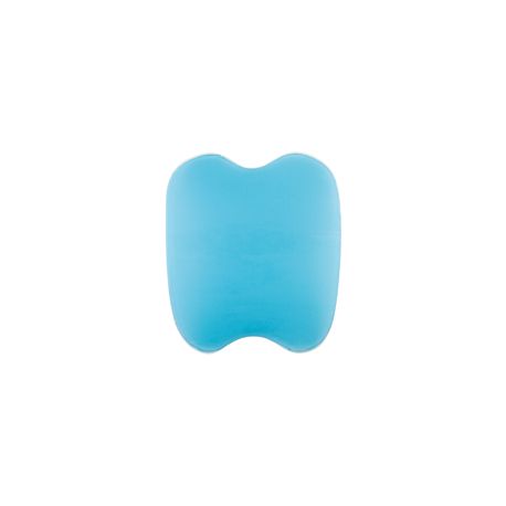 PRODUKTY ARCHIWALNE Ochraniacz SIDAS Shaped Shin Protection   SIDAS