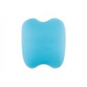 Ochraniacz SIDAS Shaped Shin Protection 