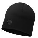 Czapka Buff Heavyweight Merino Wool Hat Regular