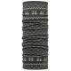 PRODUKTY ARCHIWALNE Chusta Buff Lightweight Merino Buff FLOKI BUF105510 BUFF