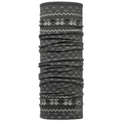 PRODUKTY ARCHIWALNE Chusta Buff Lightweight Merino Buff FLOKI BUF105510 BUFF
