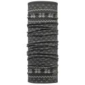 Chusta Buff Lightweight Merino Buff FLOKI