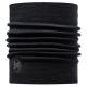 PRODUKTY ARCHIWALNE Komin Buff Heavyweight Merino Wool  BUFF