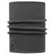 PRODUKTY ARCHIWALNE Komin Buff Heavyweight Merino Wool  BUFF