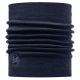 PRODUKTY ARCHIWALNE Komin Buff Heavyweight Merino Wool  BUFF