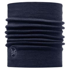 PRODUKTY ARCHIWALNE Komin Buff Heavyweight Merino Wool  BUFF