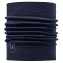 Komin Buff Heavyweight Merino Wool