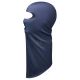PRODUKTY ARCHIWALNE Kominiarka Buff Lightweight Merino Wool BUF111154 BUFF