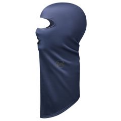 PRODUKTY ARCHIWALNE Kominiarka Buff Lightweight Merino Wool BUF111154 BUFF