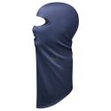 Kominiarka Buff Lightweight Merino Wool