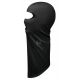 PRODUKTY ARCHIWALNE Kominiarka Buff Lightweight Merino Wool BUF111158.00 BUFF