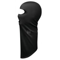 PRODUKTY ARCHIWALNE Kominiarka Buff Lightweight Merino Wool BUF111158.00 BUFF