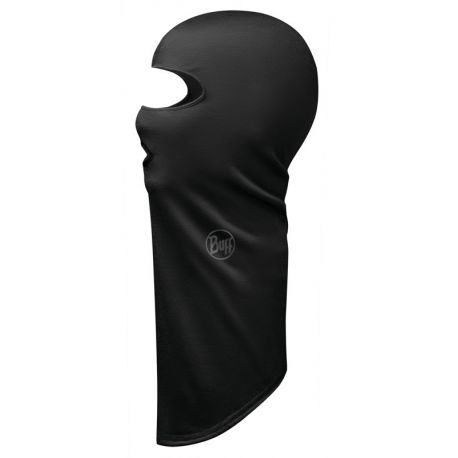 PRODUKTY ARCHIWALNE Kominiarka Buff Lightweight Merino Wool BUF111158.00 BUFF