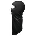 Kominiarka Buff Lightweight Merino Wool