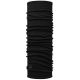 PRODUKTY ARCHIWALNE Chusta Buff Midweight Merino Wool  BUFF
