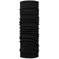 PRODUKTY ARCHIWALNE Chusta Buff Midweight Merino Wool  BUFF