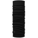 Chusta Buff Midweight Merino Wool
