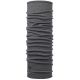 PRODUKTY ARCHIWALNE Chusta Buff Midweight Merino Wool  BUFF