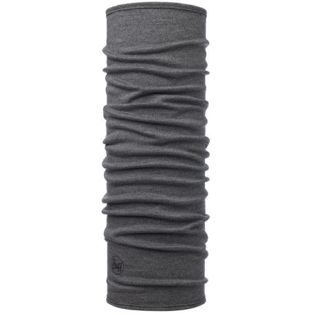PRODUKTY ARCHIWALNE Chusta Buff Midweight Merino Wool  BUFF