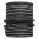 CZAPKI, KOMINY Komin Reversible Polar Neckwarmer Buff® PICUS GREY 120952.937.10.00 BUFF