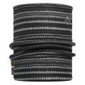 Komin Reversible Polar Neckwarmer Buff® PICUS GREY