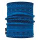 PRODUKTY ARCHIWALNE Komin Reversible Polar Neckwarmer Buff® Athor Harbor BUF115320.792.10.00 BUFF