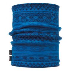 PRODUKTY ARCHIWALNE Komin Reversible Polar Neckwarmer Buff&reg; Athor Harbor BUF115320.792.10.00 BUFF