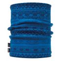 Komin Reversible Polar Neckwarmer Buff® Athor Harbor