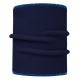 PRODUKTY ARCHIWALNE Komin Reversible Polar Neckwarmer Buff® Athor Harbor BUF115320.792.10.00 BUFF