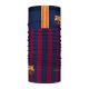 PRODUKTY ARCHIWALNE Chusta Original US Buff FC Barcelona 1st Equipment 18/19 BUF115457.555.10.00 BUFF