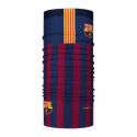 Chusta Original US Buff FC Barcelona 1st Equipment 18/19