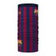 PRODUKTY ARCHIWALNE Chusta Original US Buff FC Barcelona 1st Equipment 18/19 BUF115457.555.10.00 BUFF