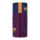 PRODUKTY ARCHIWALNE Chusta Junior Original US Buff FC Barcelona 1st Equipment 18/19 BUF115463.555.10.00 BUFF