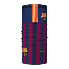 PRODUKTY ARCHIWALNE Chusta Junior Original US Buff FC Barcelona 1st Equipment 18/19 BUF115463.555.10.00 BUFF