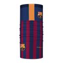 Chusta Junior Original US Buff FC Barcelona 1st Equipment 18/19