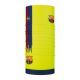 PRODUKTY ARCHIWALNE Chusta Junior Original US Buff FC Barcelona 2st Equipment 18/19 BUF115464.555.10.00 BUFF