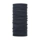 PRODUKTY ARCHIWALNE Chusta Buff Midweight Merino Wool DENIM MULTI STRIPES BUF117820.788.10.00 BUFF