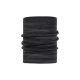 PRODUKTY ARCHIWALNE Komin Buff Heavyweight Merino Wool CASTLEROCK GREY MULTI BUF117821.929.10.00 BUFF