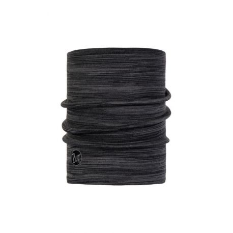 PRODUKTY ARCHIWALNE Komin Buff Heavyweight Merino Wool CASTLEROCK GREY MULTI BUF117821.929.10.00 BUFF